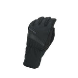 Wtrprf All Weather Cycle Glove