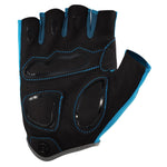 Men's Boaters Gloves