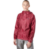 Women's Helium Rain Jacket