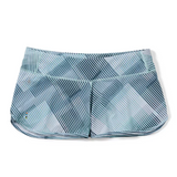 W's Merino Sport Lined Short