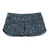 W's Merino Sport Lined Short