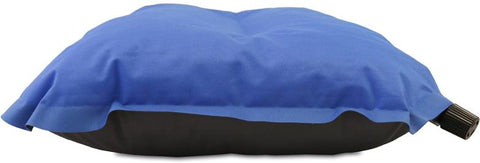 HeadTrip Inflatable Pillow