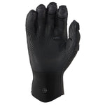 HydroSkin 2.0 Forecast Gloves