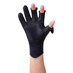 HydroSkin 2.0 Forecast Gloves