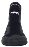NRS Freestyle Wetshoes