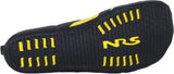 NRS Freestyle Wetshoes