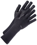 Ultra Grip Gauntlet Glove