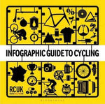 Infographic Guide To Cycling