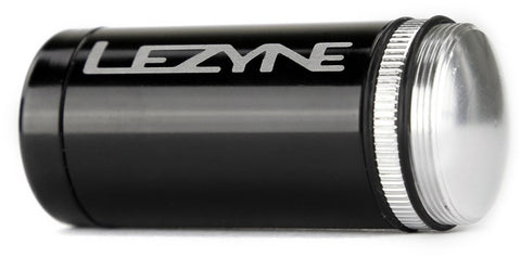 Tubeless Tire Plug Kit