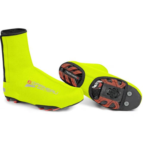 Neo Protect II Cycling Shoe Covers