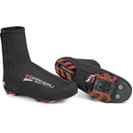 neo protect 2 cycling shoe covers