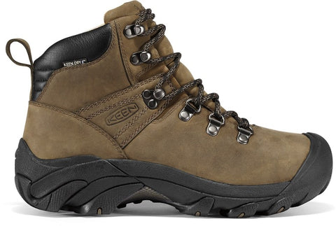 W's Pyrenees Boot Keen