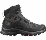 M's Quest 4 GTX
