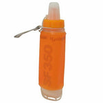 Hydrapak Soft Flask 350