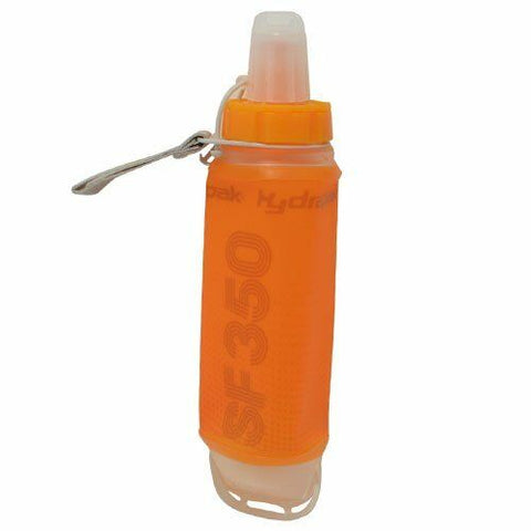 Soft Flask 350ml Big Cap Yepaaa - Otso – OTSO