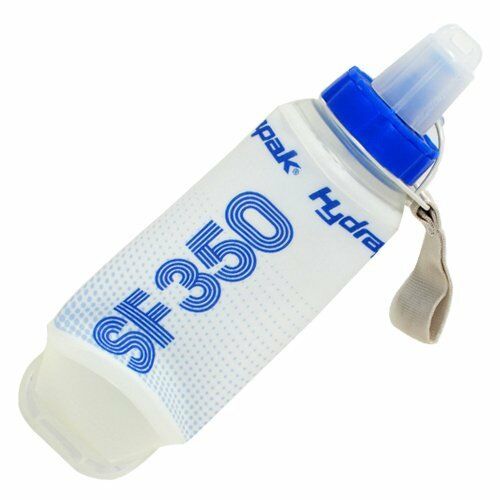 Hydrapak Soft Flask 350 – Wilderness Voyageurs