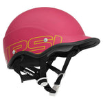 WRSI Trident Helmet