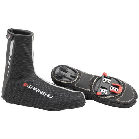Wind Dry 2 Cycle Shoe Cover