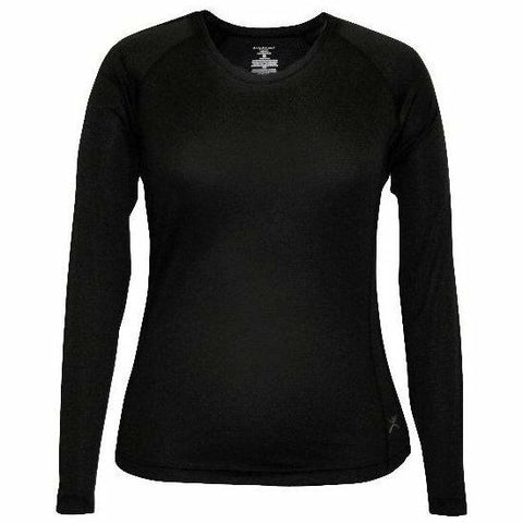 W's Helix Base Layer